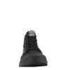 Buty Palladium PAMPA HELLFIRE czarny 74496-001